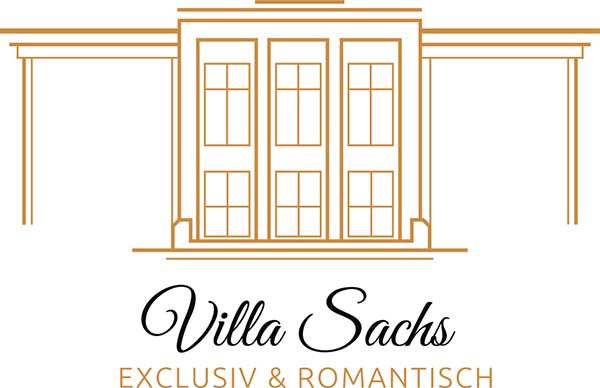 Villa Sachs